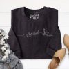groovefashion
