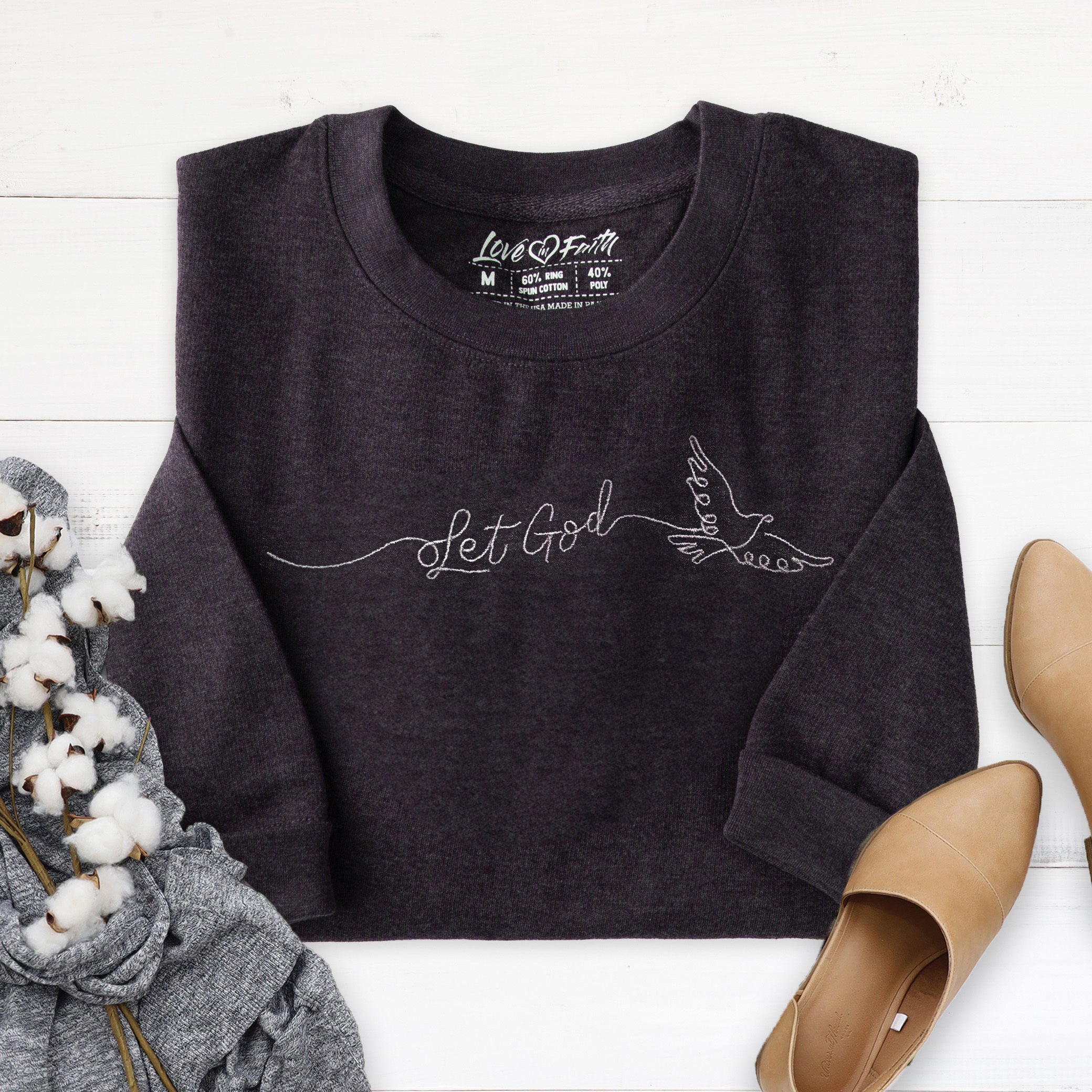 7320_-_Let_God_-_CNS_-_Mock_w_Props_copy groovefashion