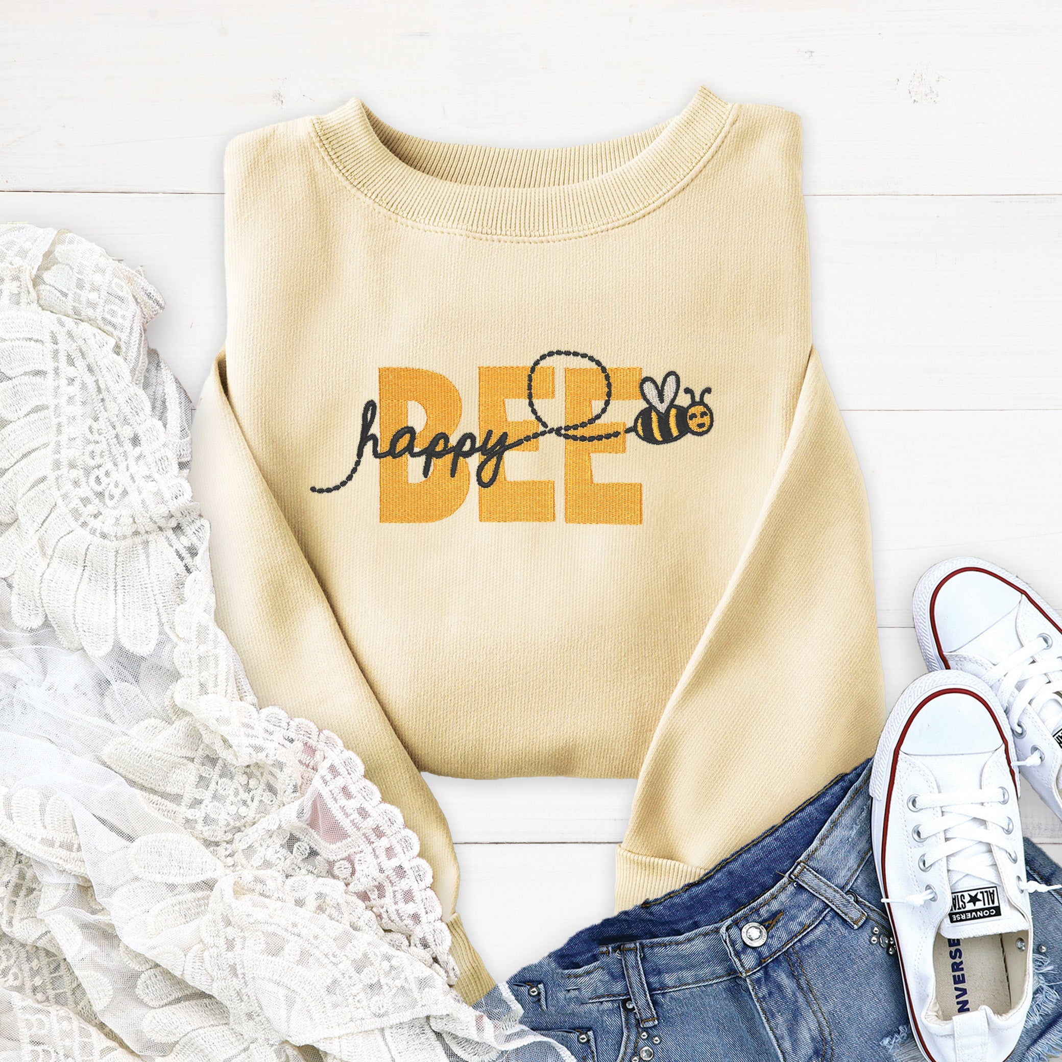 7323-BeeHappy-CNS-MockwProps