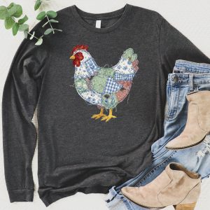 groovefashion