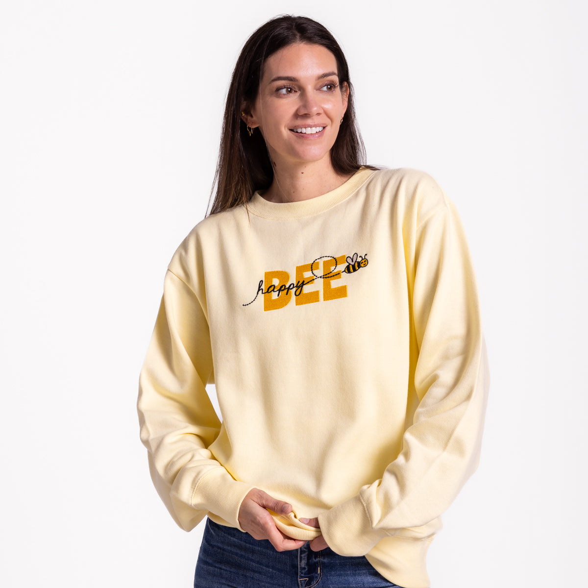 bee_happy_7323-190