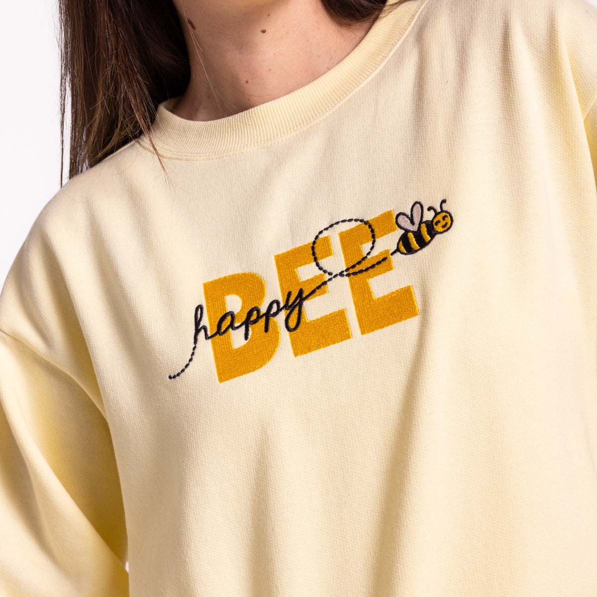 bee_happy_7323-193