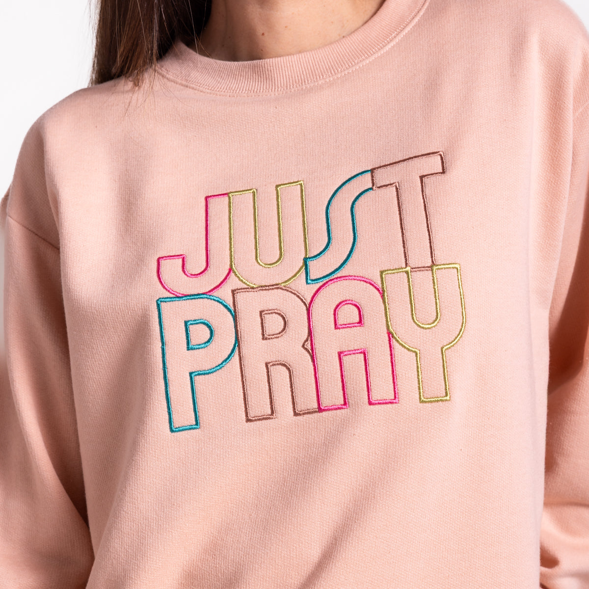 just_pray_7324-208