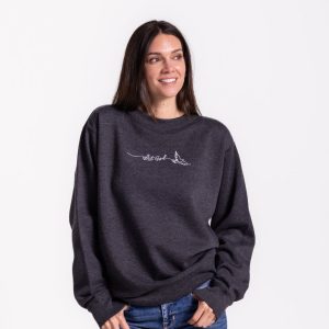groovefashion