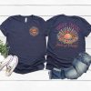 groovefashion